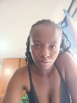 baisey28 webcam