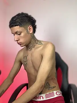 sebas_cadavid webcam