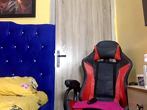 BOOTY_BANGERxxx