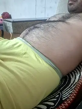 77fuckerboy_
