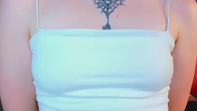 DeniseMekus