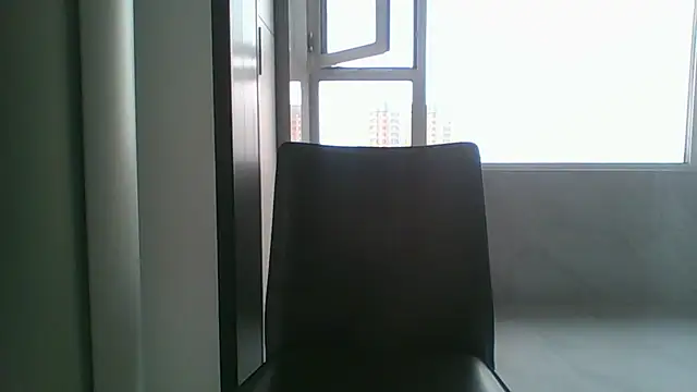nole_china7 webcam