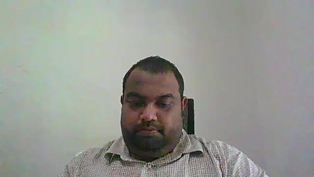 FatCockBoySL webcam