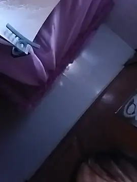 hd_love69