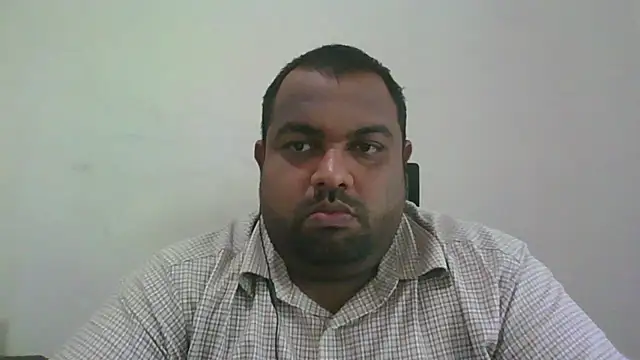 FatCockBoySL webcam