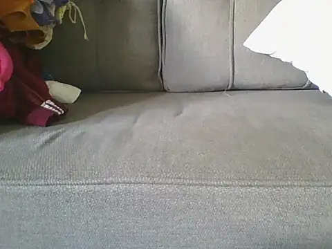 Dizzydose webcam