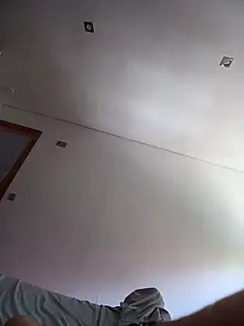 gladieitore webcam