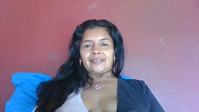 DianaOchoa_ webcam
