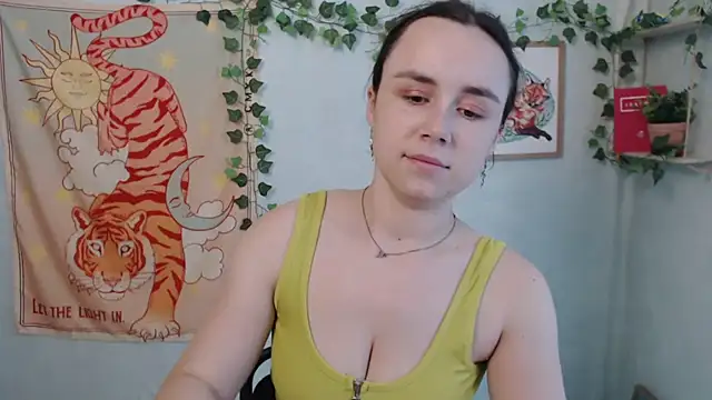 VeryVeryVeryShy_ webcam