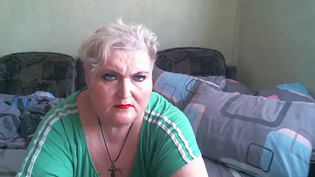 Lana555 webcam