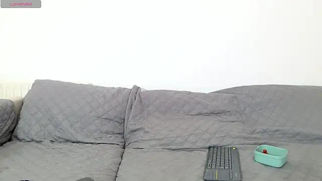 vanessaadol webcam