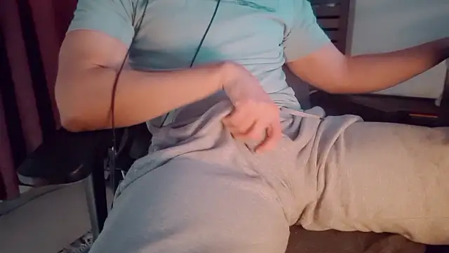 meow199410 webcam