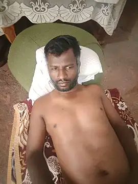 Paramkeerthi webcam