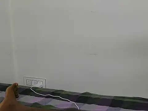 B-B-C-8 webcam