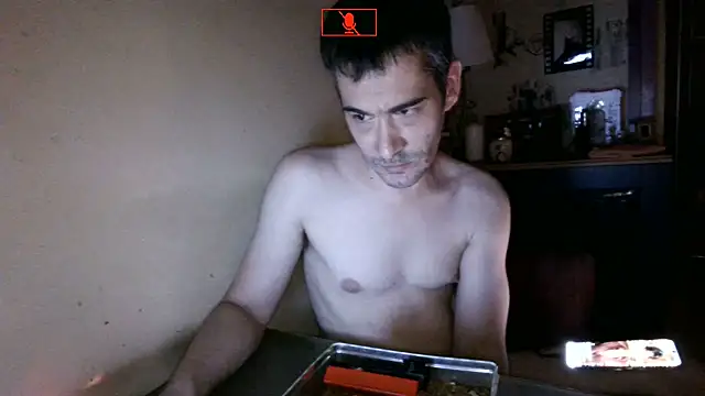 Hgay6935 webcam