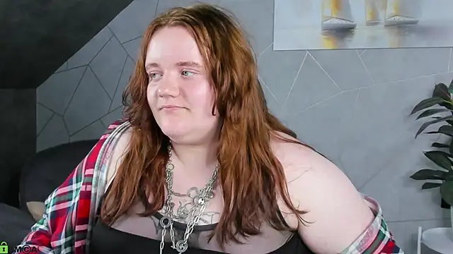 Angela_Cole
