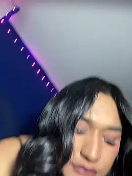 NikitaDragunXXX