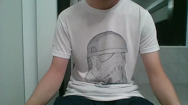 nole_china7 webcam