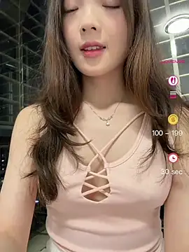 meimei_x Live Web Cam Show