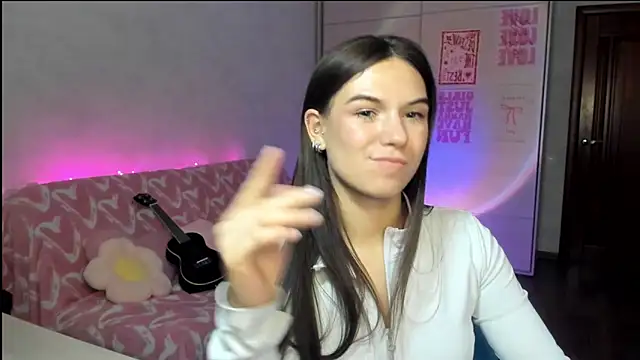 luna_lust_212 webcam