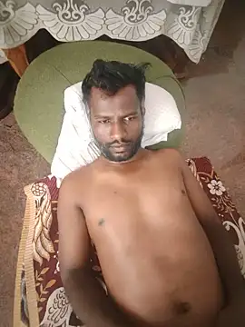 Paramkeerthi webcam
