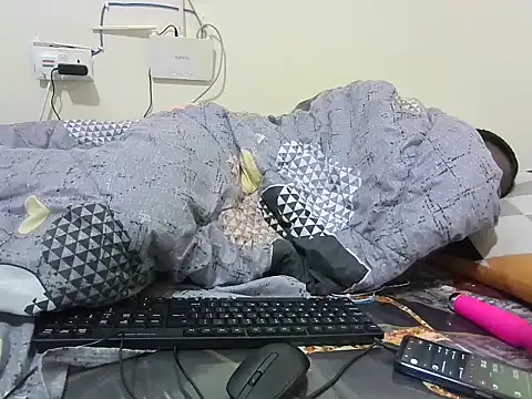sweet-ebony1 webcam