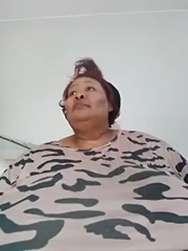 nancy111 webcam