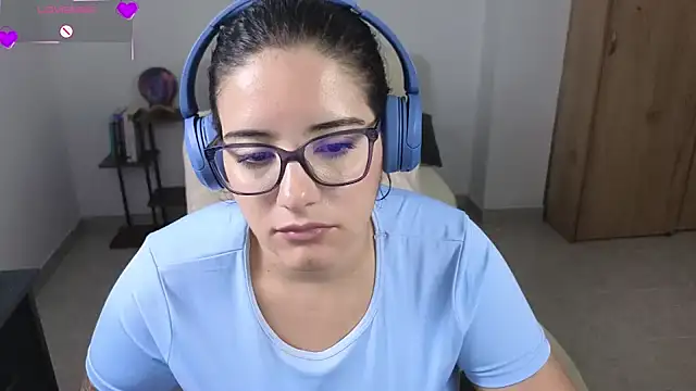 blue__moon_ webcam