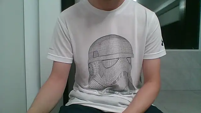 nole_china7 webcam