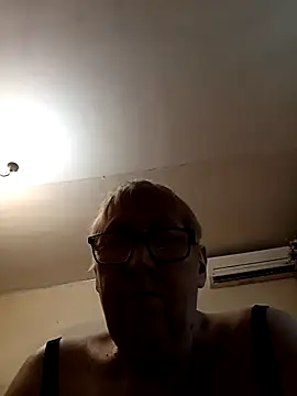 Molli1408 webcam