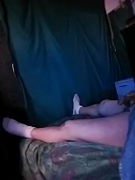 bimexpoexist webcam