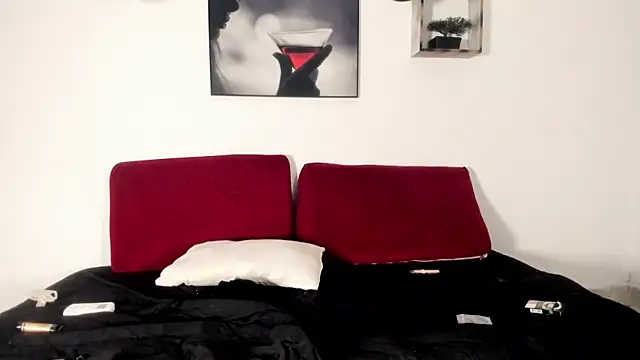 losomo1312 webcam