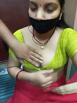 Manjudear