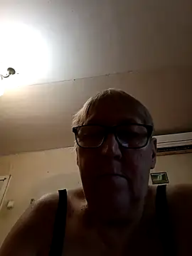 Molli1408 webcam