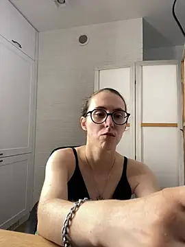 MartiniiSelenna webcam
