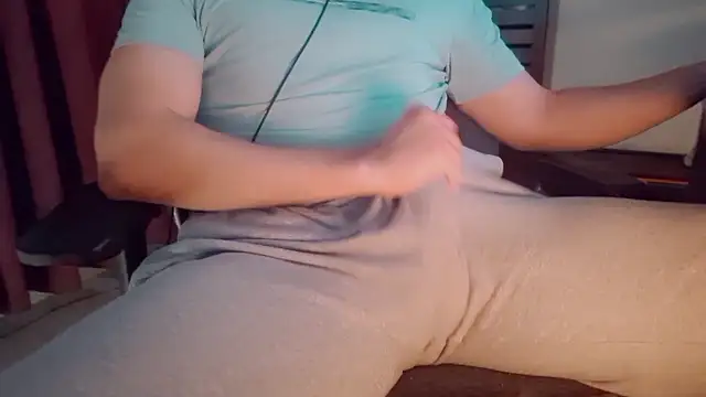 meow199410 webcam