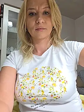 KaylinJan
