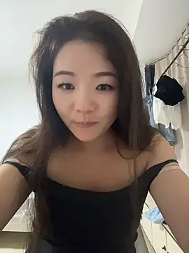 xiaoxiaocheng678 webcam
