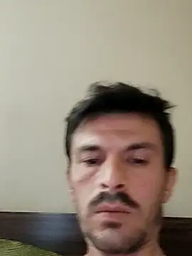 onlinehard31xx webcam
