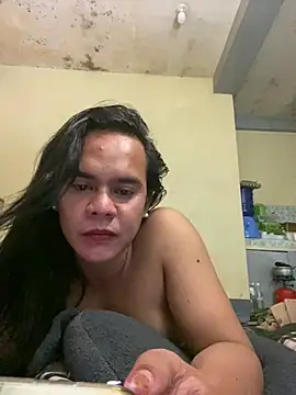 sweetyula webcam