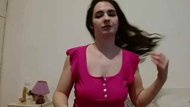 desirmiss1 live cam on StripChat