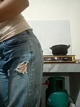 nangmo live cam on StripChat