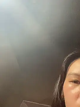 Kem_kami live cam on StripChat