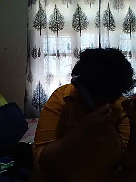 FreakyAngel3X webcam