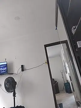 Gasc_1992 webcam