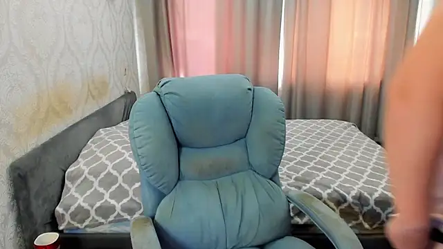 Vladik_b webcam