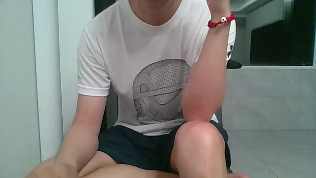 nole_china7 webcam