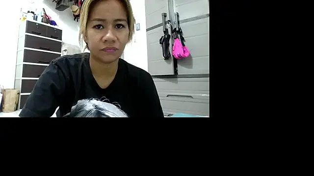 sexy_licious69 webcam