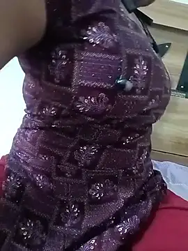 Menka_cut34 live cam on StripChat