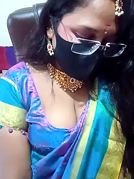 poojag_2 webcam